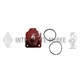 M-4024808 Product Image