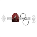 M-4024808 Product Image