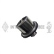 M-4318947 Product Image