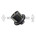 M-4318947 Product Image