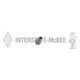 M-4356366 Product Image