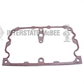M-4920093 Product Image