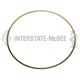 M-5298564 Product Image
