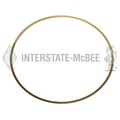 M-5298564 Product Image