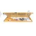 MCB3116021 Product Image