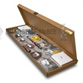 MCBISX0037 Product Image