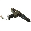 R-3411767 Product Image