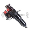 R-5228900 Product Image