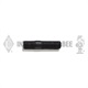 A-23507438 Product Image