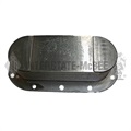A-23522415 Product Image