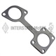 A-23533983 Product Image