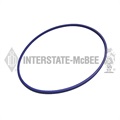 A-A0229975245 Product Image