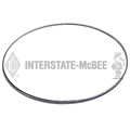 A-A4709970045 Product Image