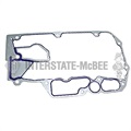 A-A4721841980 Product Image