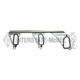 A-A4722030880 Product Image