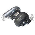 23515635M Product Image