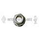 M-2N2766 Product Image