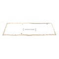 M-4N1151-6 Product Image