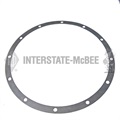 M-5H2669 Product Image