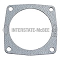 M-5H4163 Product Image