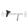 4991752-B2 Product Image
