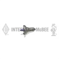 4991752-B3 Product Image