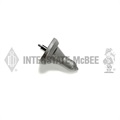 4991752-B4 Product Image