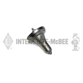 4991753-C1A Product Image
