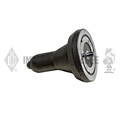 4991753-C2 Product Image