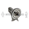 4991753-C3 Product Image