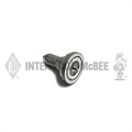 4991754-D1 Product Image