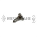 4991754-D4 Product Image