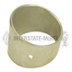 M-6I2726 Product Image