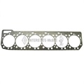 M-6I4421 Product Image