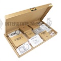 M-6V2242 Product Image