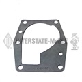 M-8H9220 Product Image