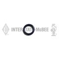 M-131026 Product Image