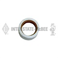 M-9Y1798 Product Image