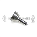 8991065 Product Image