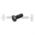 A-179816 Product Image