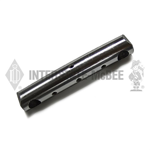 A-23500714 Product Image