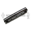 A-23500714 Product Image