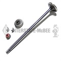 A-23501577 Product Image