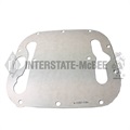 A-23501584 Product Image