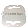A-23501589 Product Image