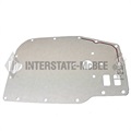 A-23501594 Product Image