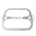 A-23501595 Product Image