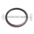 A-23501875 Product Image