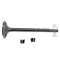 A-23502068 Product Image