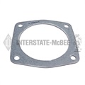 A-23502322 Product Image